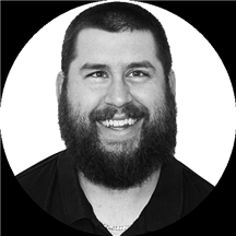 Nathan Duchesne, LCPC, LPC