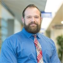 Nathan E.J. Ferreira, PA