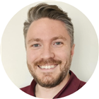 All provider availability