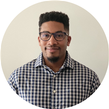 Nathan Studgeon, LCSW