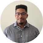 Nathan Studgeon, LCSW