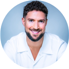 All provider availability