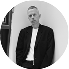 All provider availability