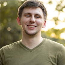 Nathaniel Flowers, LPC