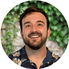 Nathaniel Hayes Kavan, MA