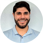 Nathaniel Kalil, APRN