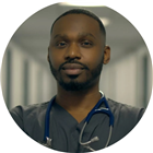 All provider availability