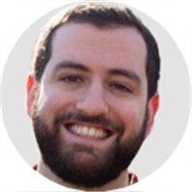 Nathaniel Tabachnik, LMSW