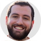 Nathaniel Tabachnik, LMSW