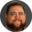 Nathaniel Terpening, MS