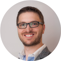 Nathaniel Wagner, LMHC