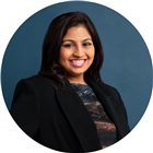 All provider availability