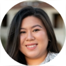 Navaporn Tantana, AMFT