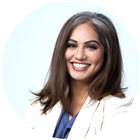 All provider availability