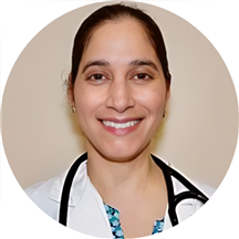 Navneet Singh, PA, PA-C