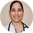 All provider availability