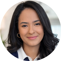 Nayalit Mercado, LPC