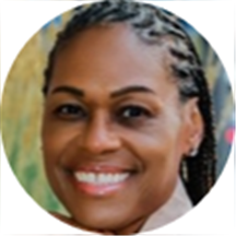 Neatrice Page, LCSW - C