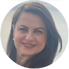 All provider availability