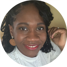 Nedjine Marcel, LCSW