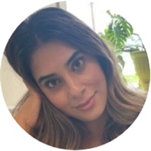 Needah Kavallierou, AMFT