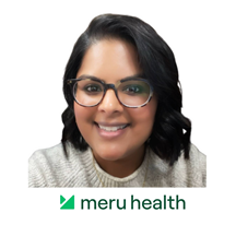 Neeva Sandhu, LPC, LMHC, LCPC