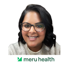 Neeva Sandhu, LPC, LMHC, LCPC