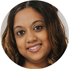 Neffertee Richards, LPCC