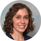 Negin Kourehpazan, NP