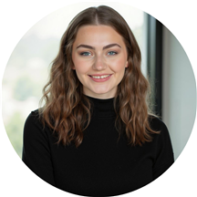 Nehama Benschar, LSW