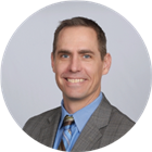 All provider availability