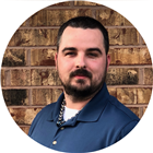 Neil Weathers, LCSW, MSW