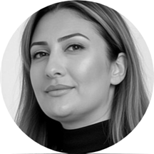 Nektar Toukhladjian, MPT