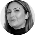 All provider availability