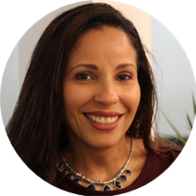 Nelcy Mylonas, RDN, CDN