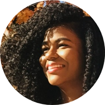 Nelsery De Leon, MFT