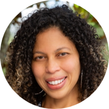 Nelsy Villalobos, LCSW