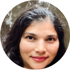 Nelva Hernandez, MSW, LCSW