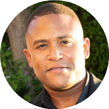 Nendler Michel, LCSW, CASAC