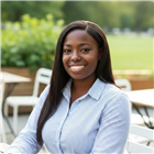 Nerija Rosemond, LCSW