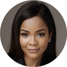 Nerilene Ballard, APRN