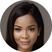 Nerilene Ballard, PMHNP