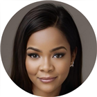 Nerilene Ballard, PMHNP