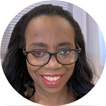 Nerisa Bryan, NP, PMHNP-BC