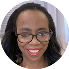 Nerisa Bryan, NP, PMHNP-BC