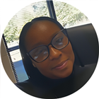 Nerissa Mayfield, LPC