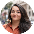 Nermin Salem, OTR/L, MS