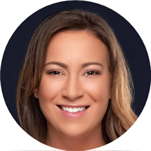 Neslihan James-Kangal, LCP