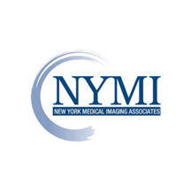 New York Medical Imaging New York - Mammography Facility