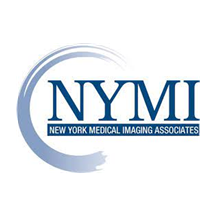 New York Medical Imaging New York - X-Ray Facility